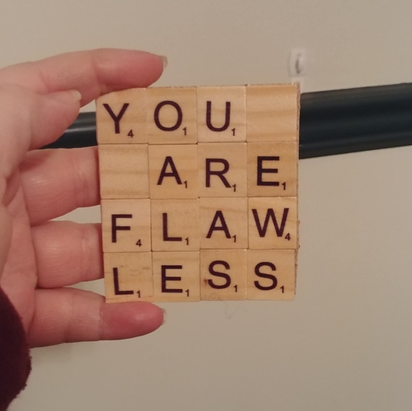 Coasters 🍻🍺🍷 - Picture 7 of 7